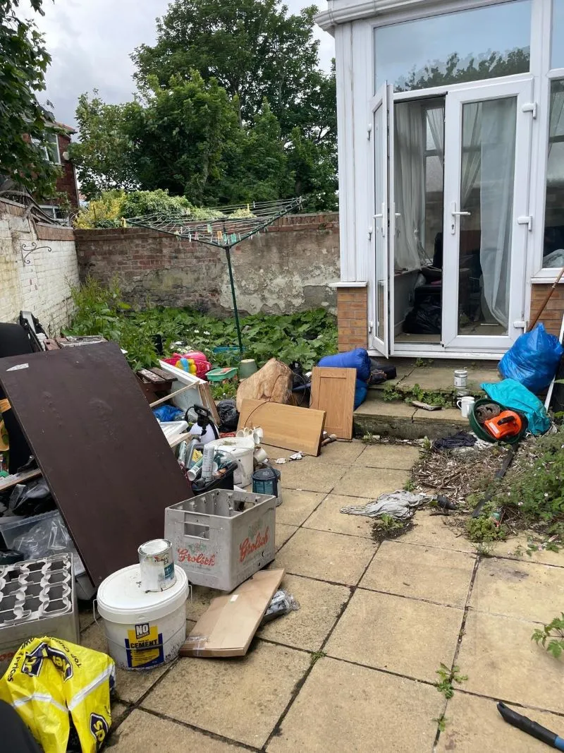 Moscow Drive, Liverpool, Merseyside, L13 7DH - Online Auctions