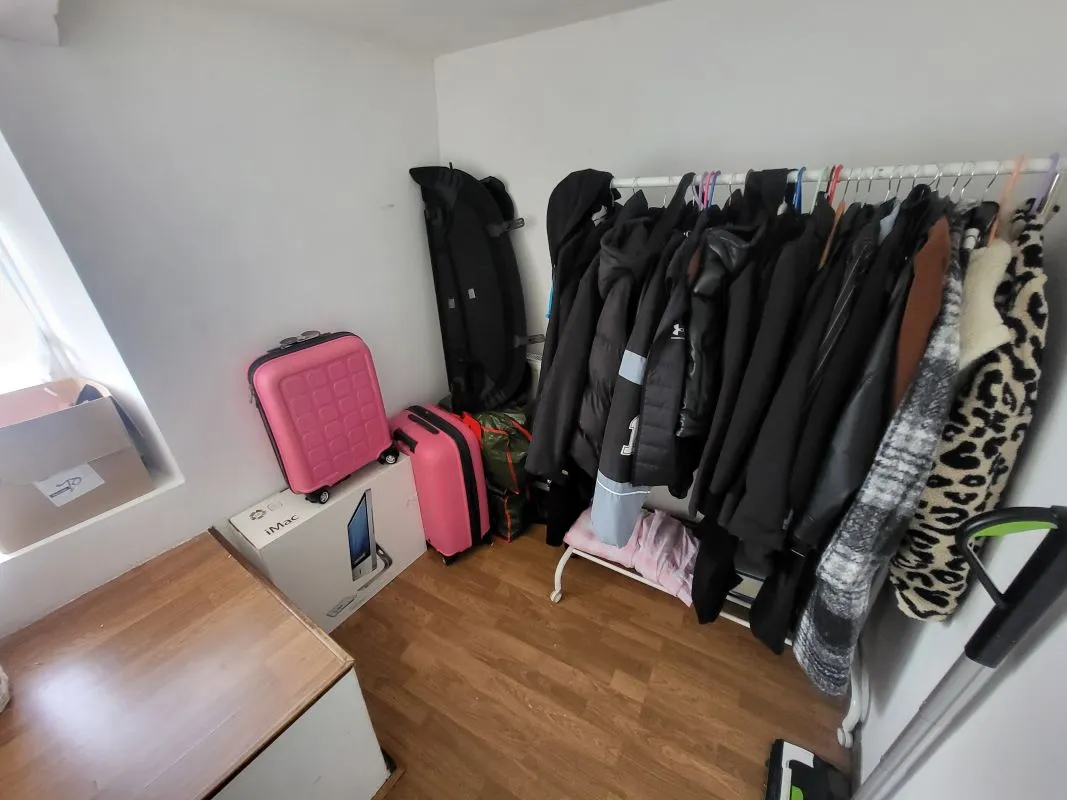 Butts Hill, Frome, Somerset, BA11 1HR - Online Auctions