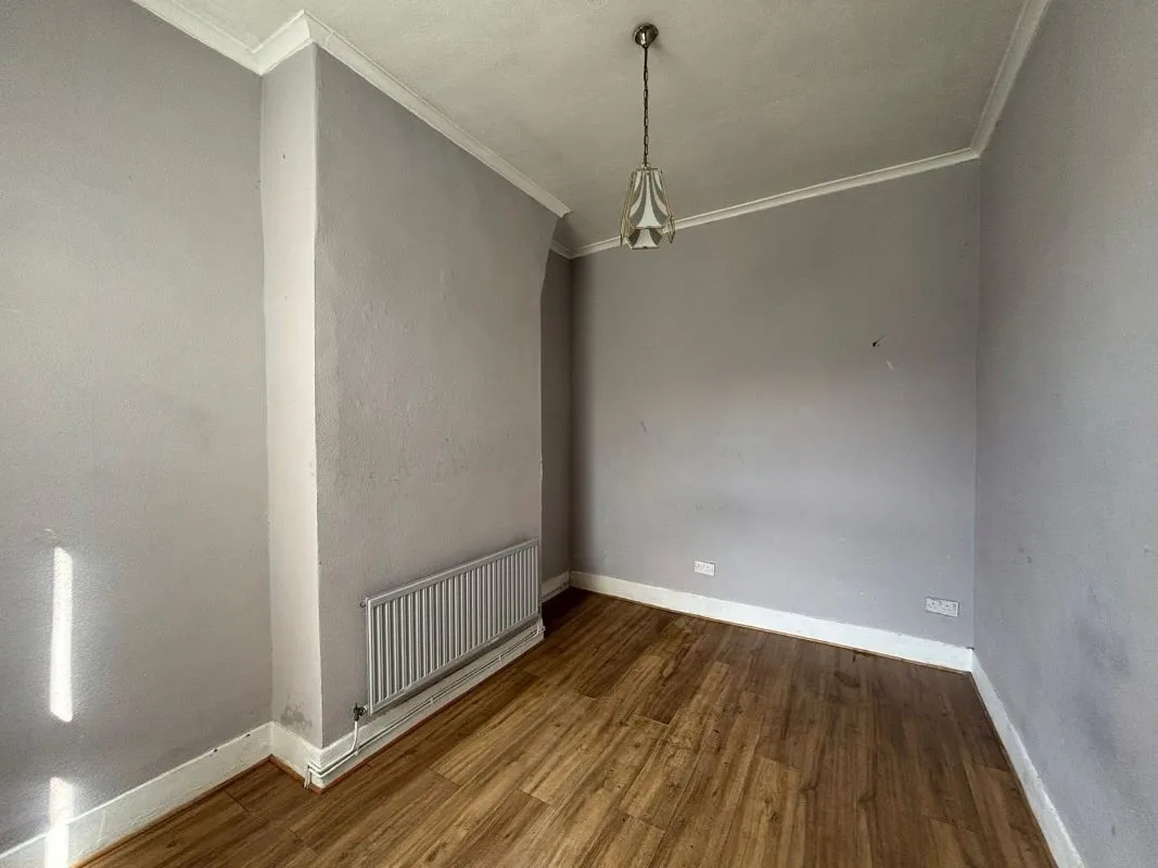 Snowdrop Street, Liverpool, Merseyside, L5 7RT - Online Auctions
