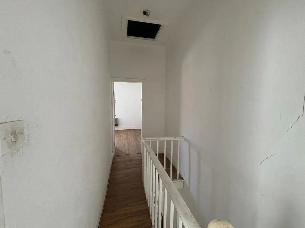 Snowdrop Street, Liverpool, Merseyside, L5 7RT - Online Auctions