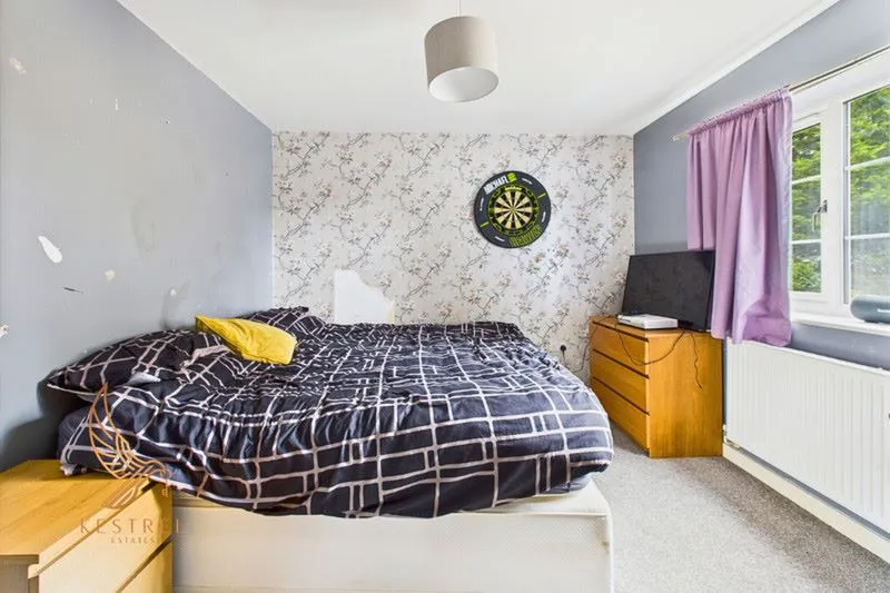 The Sycamores, Normanton, West Yorkshire, WF6 2JQ - Online Auctions