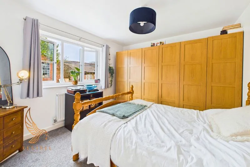 The Sycamores, Normanton, West Yorkshire, WF6 2JQ - Online Auctions