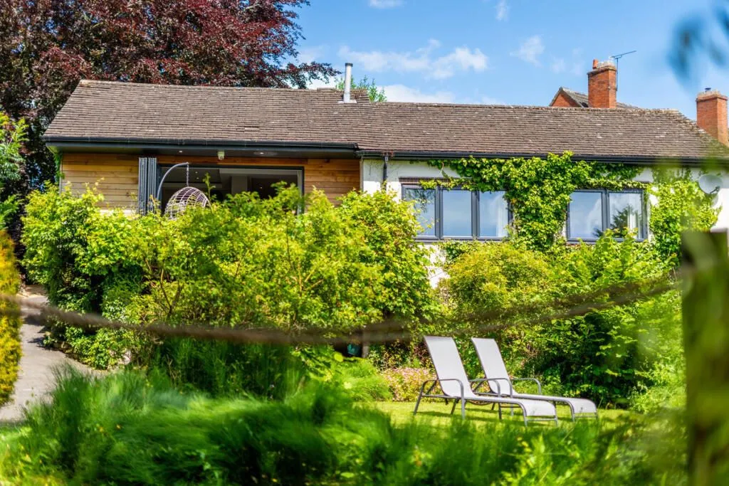 Braystones, Front Street, Fritchley, Belper, Derbyshire, DE56 2FT - Online Auctions