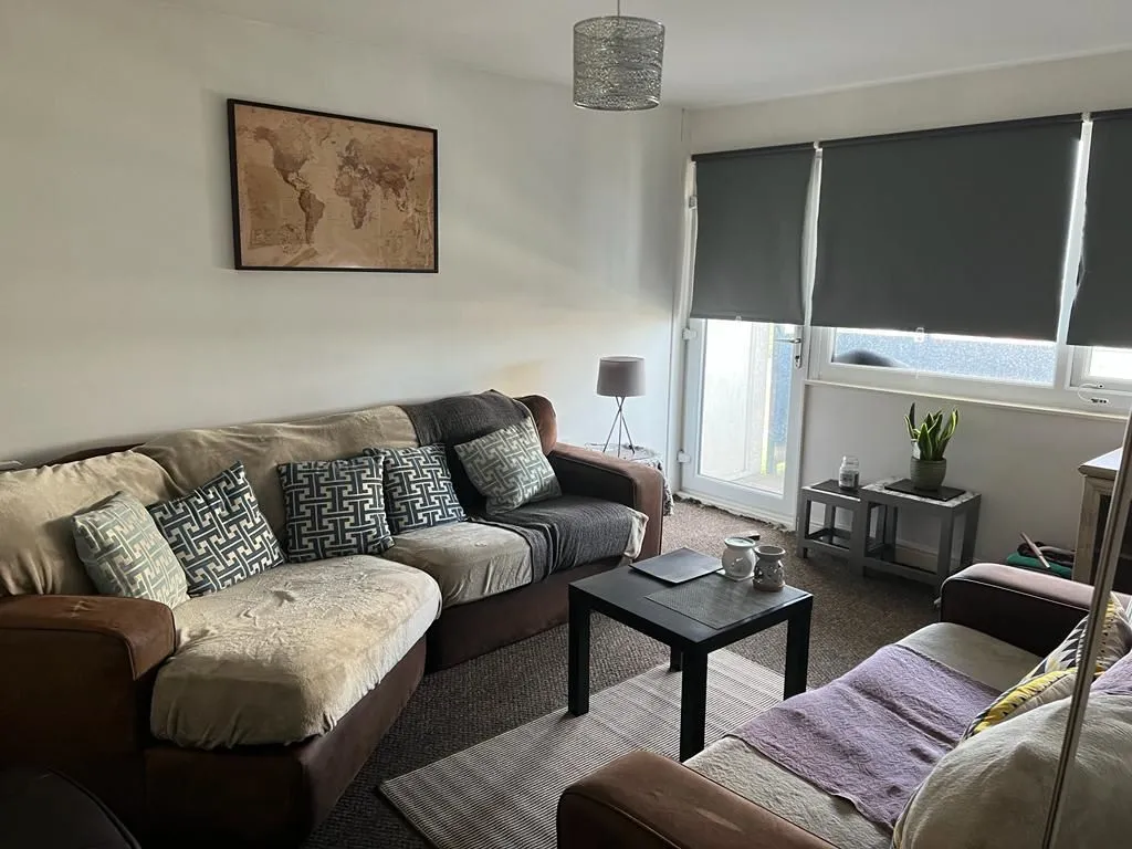 Crete Tower, Jason Street, Liverpool, Liverpool, L5 5EB - Online Auctions