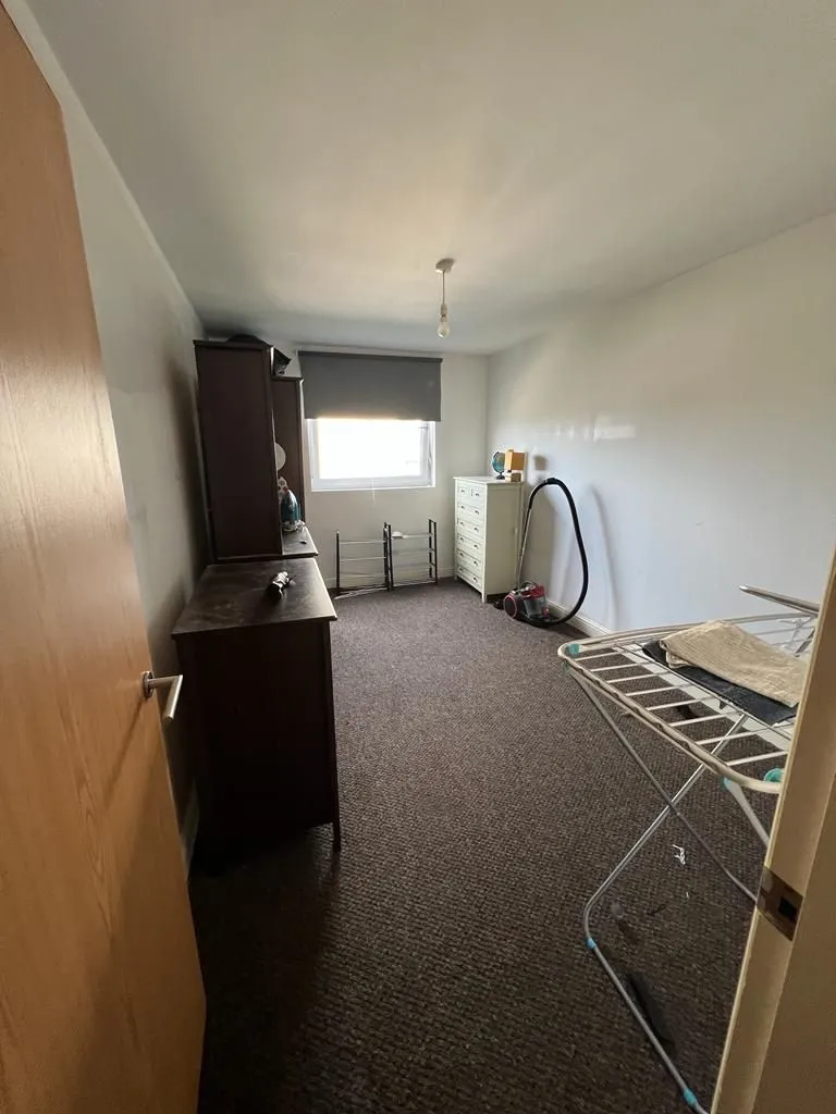 Crete Tower, Jason Street, Liverpool, Liverpool, L5 5EB - Online Auctions