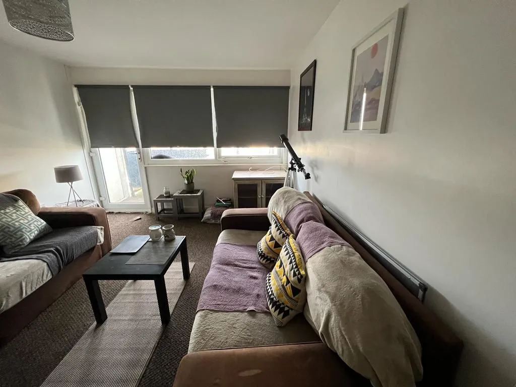 Crete Tower, Jason Street, Liverpool, Liverpool, L5 5EB - Online Auctions