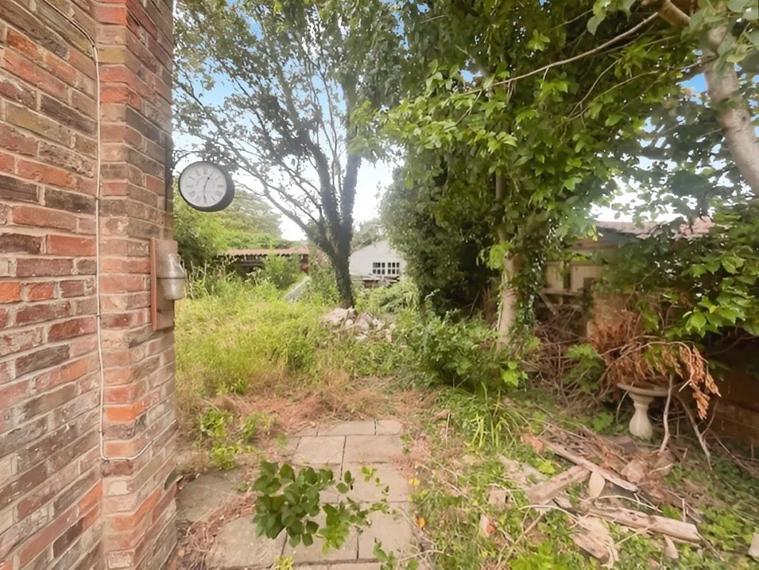 The Maltings, Main Road, Holland Fen, Lincoln, Lincolnshire, LN4 4QH - Online Auctions