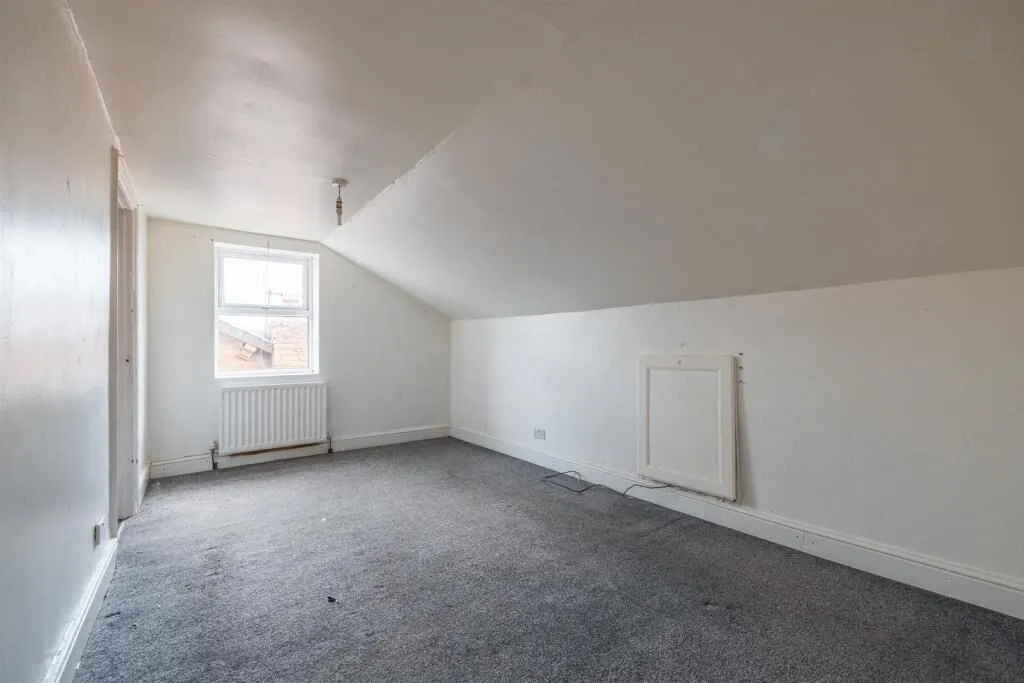 Liversidge Road, Birkenhead, Merseyside, CH42 0LS - Online Auctions
