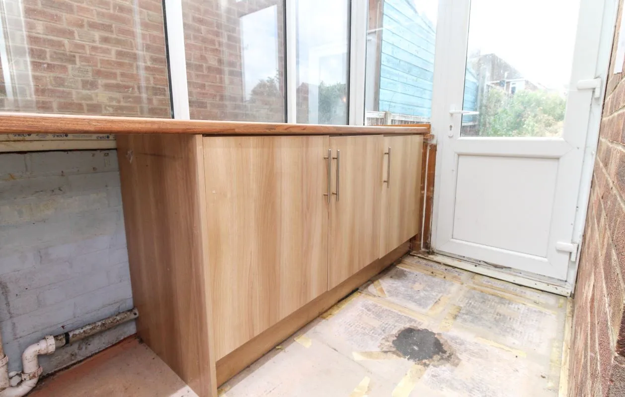 Grosvenor Road, Leamington Spa, Warwickshire, CV31 2NW - Online Auctions