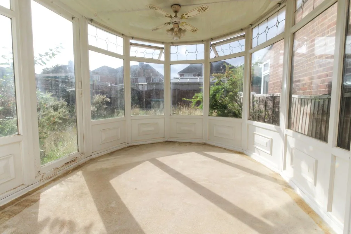Grosvenor Road, Leamington Spa, Warwickshire, CV31 2NW - Online Auctions