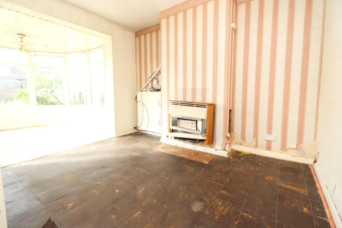 Grosvenor Road, Leamington Spa, Warwickshire, CV31 2NW - Online Auctions