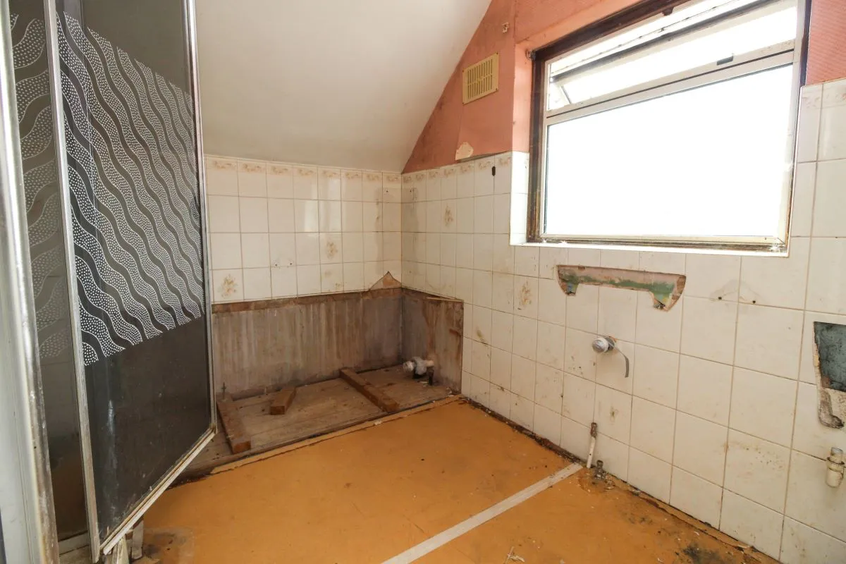 Grosvenor Road, Leamington Spa, Warwickshire, CV31 2NW - Online Auctions