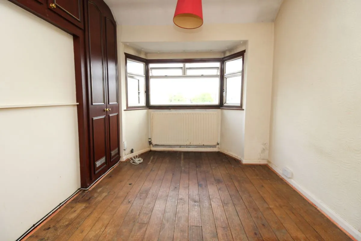 Grosvenor Road, Leamington Spa, Warwickshire, CV31 2NW - Online Auctions
