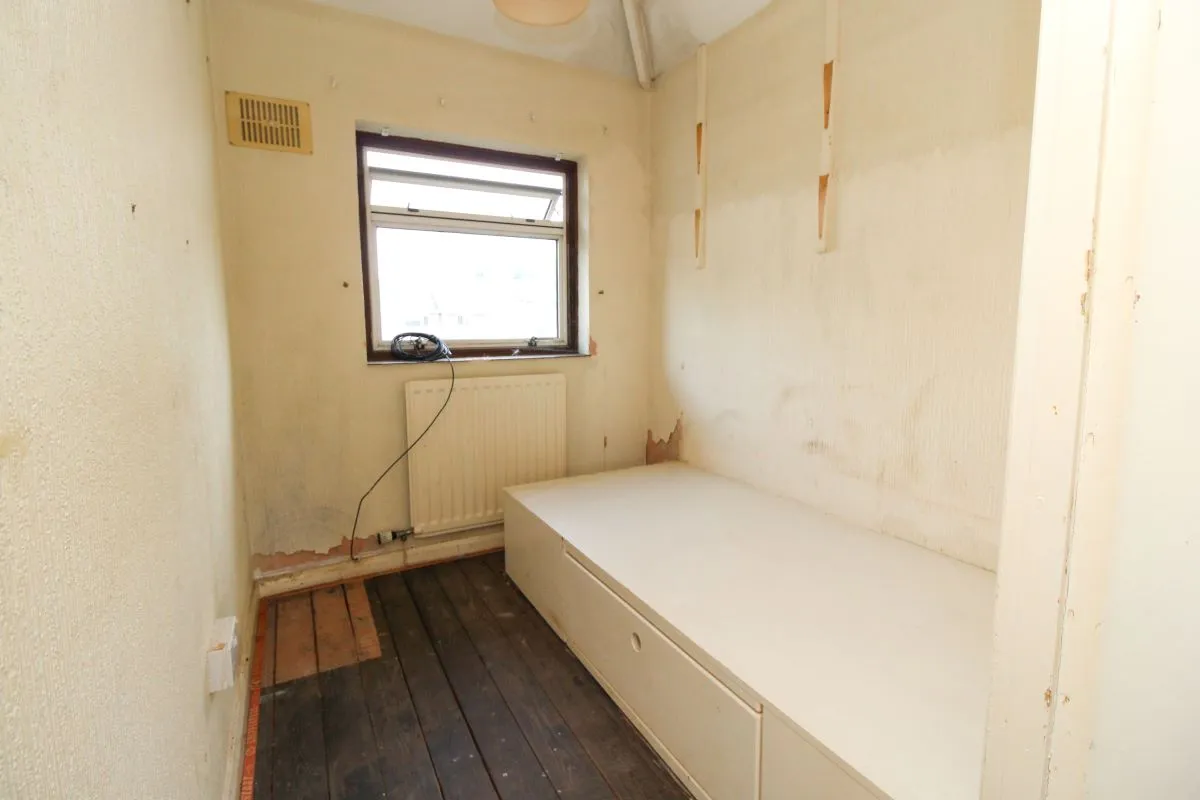 Grosvenor Road, Leamington Spa, Warwickshire, CV31 2NW - Online Auctions