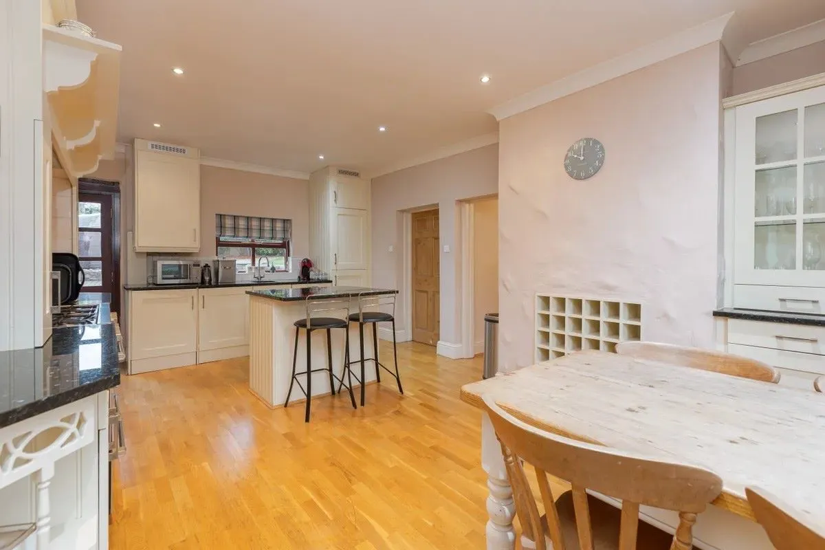Grange Lane, Newton, Preston, Lancashire, PR4 3RS - Online Auctions