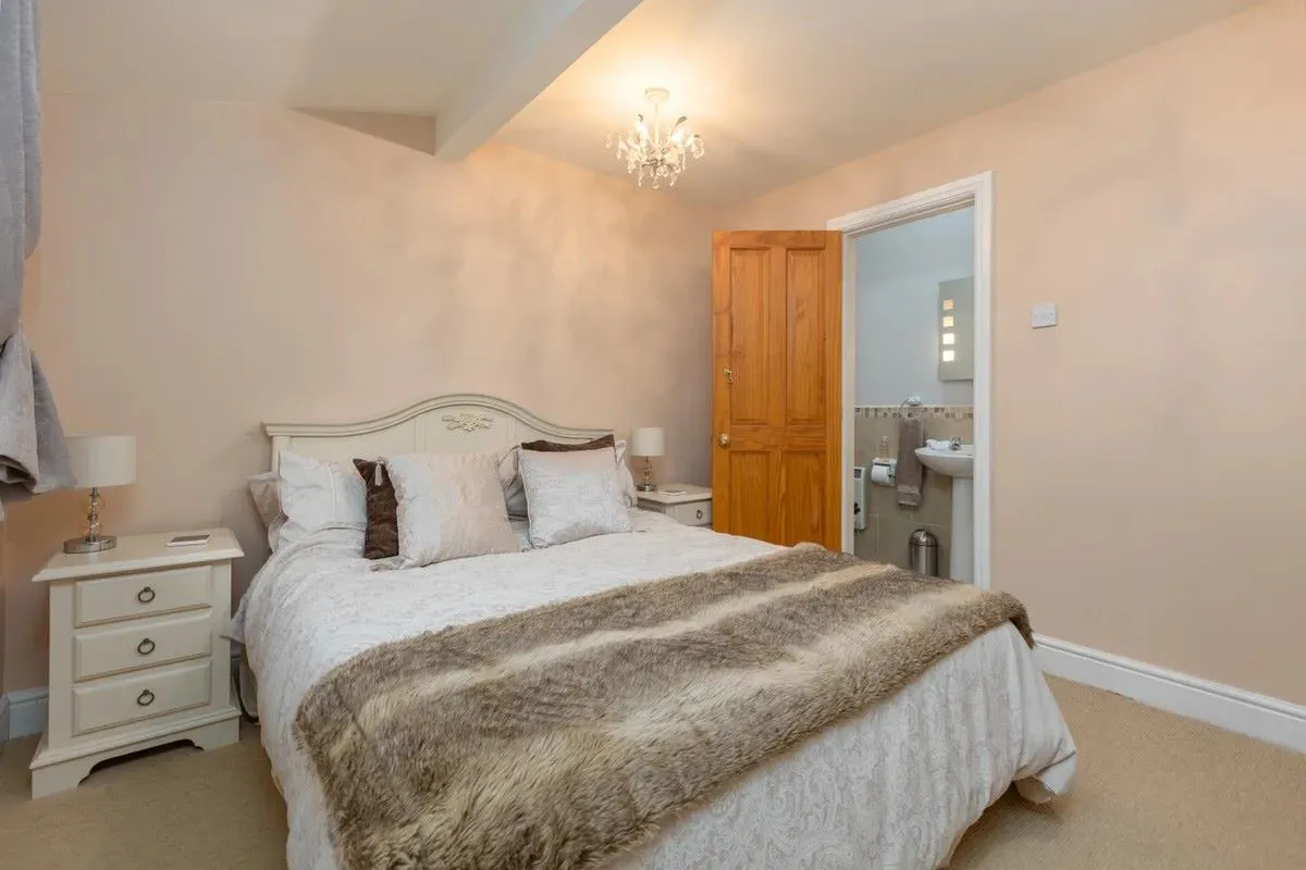 Grange Lane, Newton, Preston, Lancashire, PR4 3RS - Online Auctions