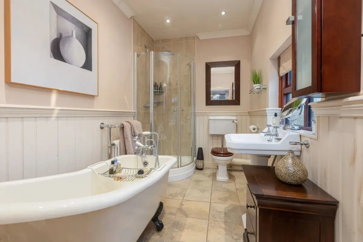 Grange Lane, Newton, Preston, Lancashire, PR4 3RS - Online Auctions