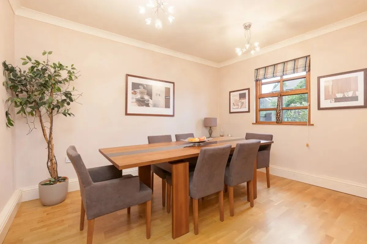 Grange Lane, Newton, Preston, Lancashire, PR4 3RS - Online Auctions