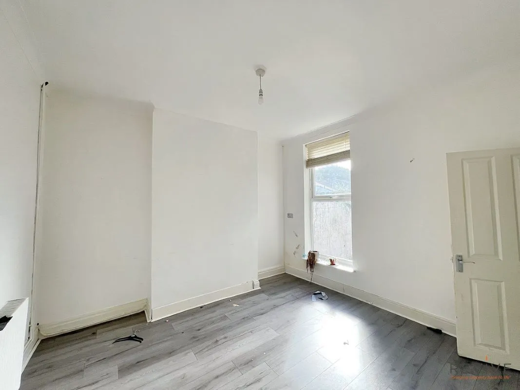 Albany Road, Walton, Liverpool, Merseyside, L9 0EY - Online Auctions