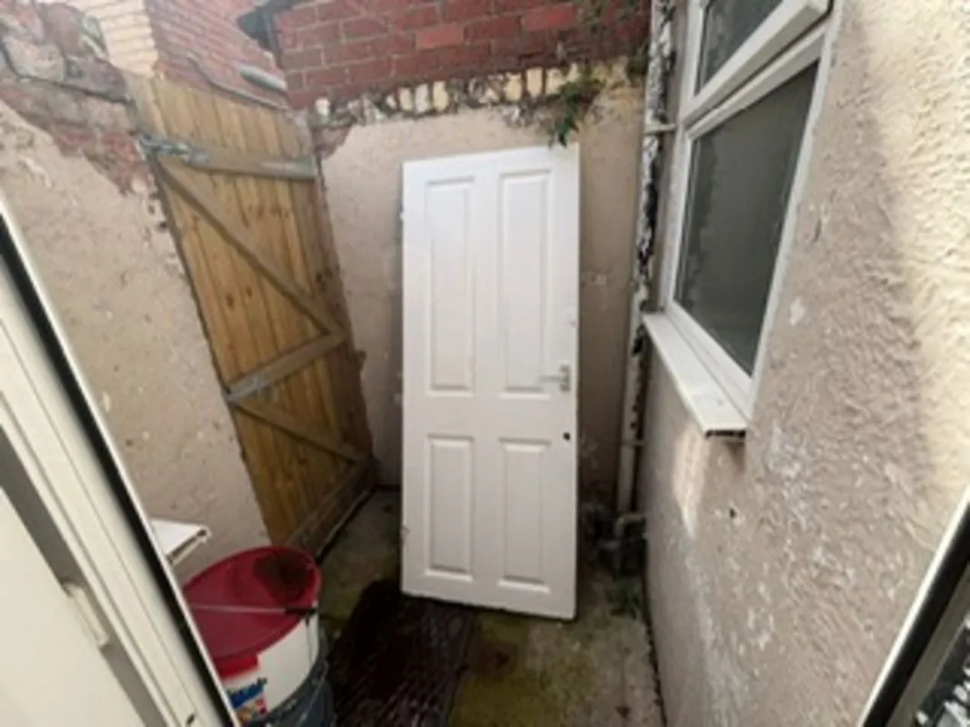Askew Street, Liverpool, Merseyside, L4 5XD - Online Auctions