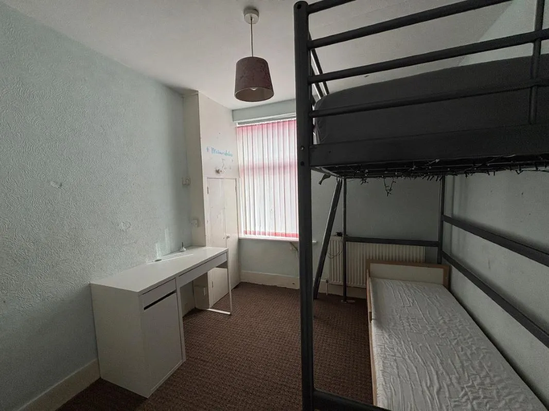 Askew Street, Liverpool, Merseyside, L4 5XD - Online Auctions