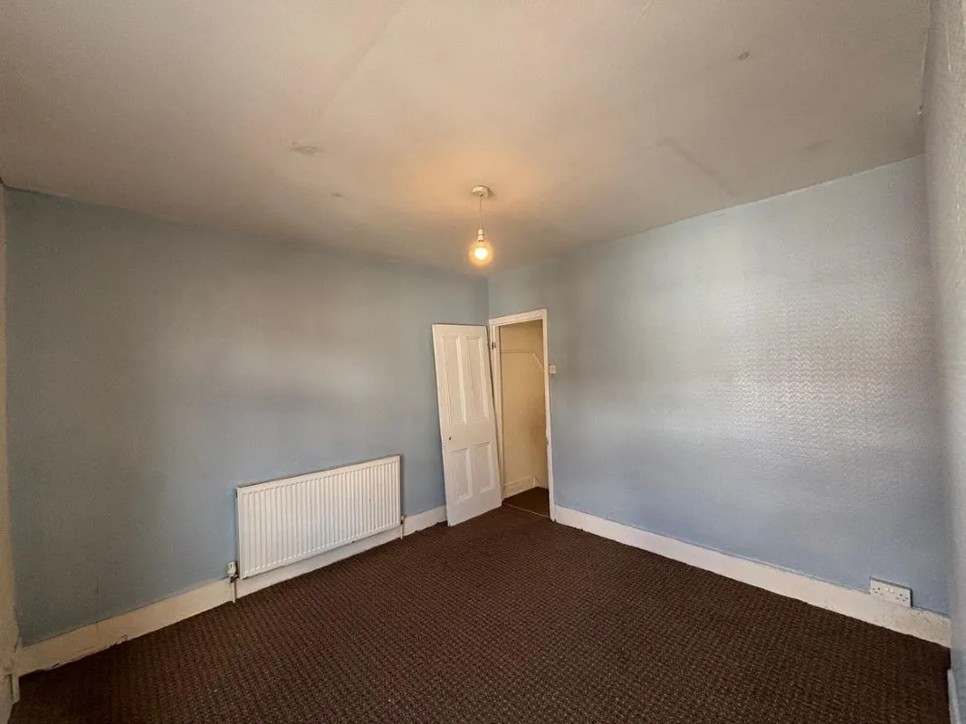 Askew Street, Liverpool, Merseyside, L4 5XD - Online Auctions
