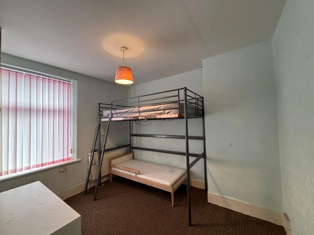 Askew Street, Liverpool, Merseyside, L4 5XD - Online Auctions