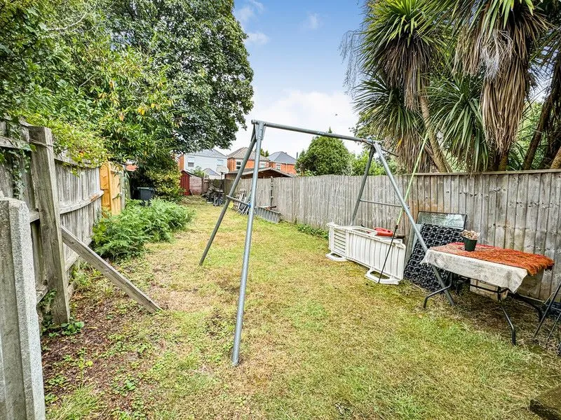 Herberton Road, Bournemouth, Dorset, BH6 5HY - Online Auctions