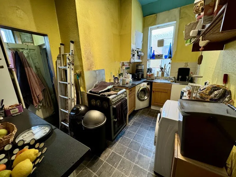 Herberton Road, Bournemouth, Dorset, BH6 5HY - Online Auctions