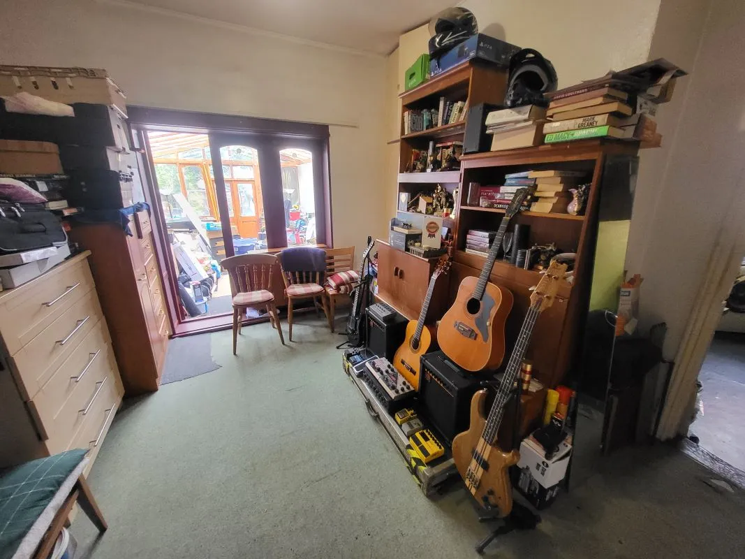 Herberton Road, Bournemouth, Dorset, BH6 5HY - Online Auctions