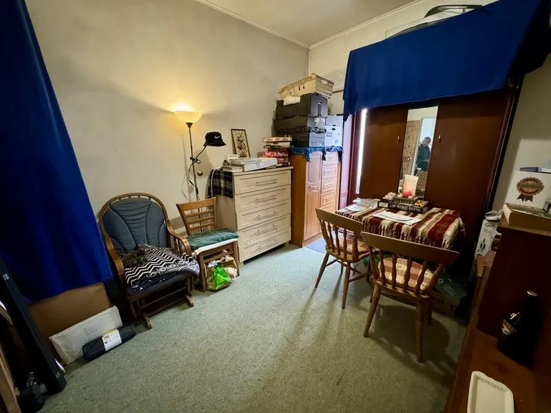 Herberton Road, Bournemouth, Dorset, BH6 5HY - Online Auctions