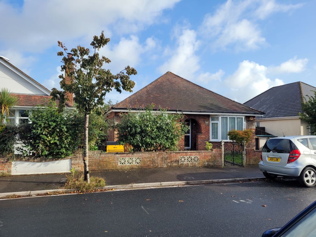 51 Kings Avenue