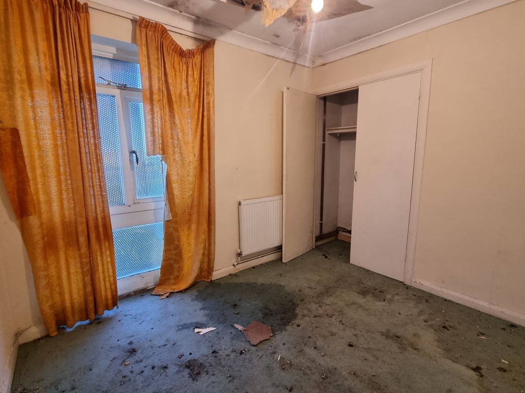 36 Eastchurch Road