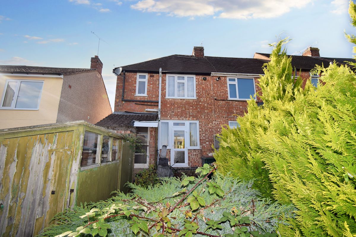 RESI – 86 Lincroft Crescent