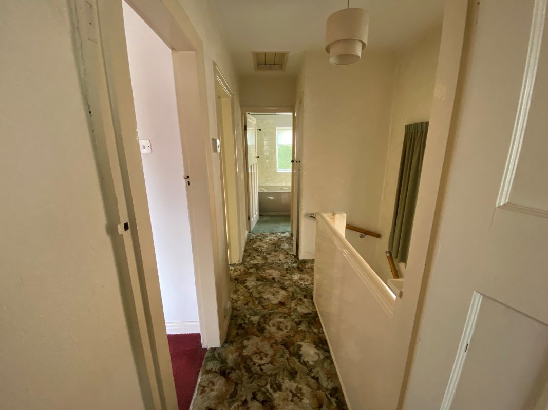 197 White Road