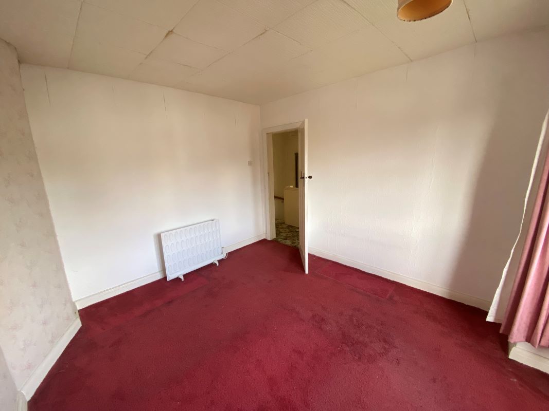 197 White Road