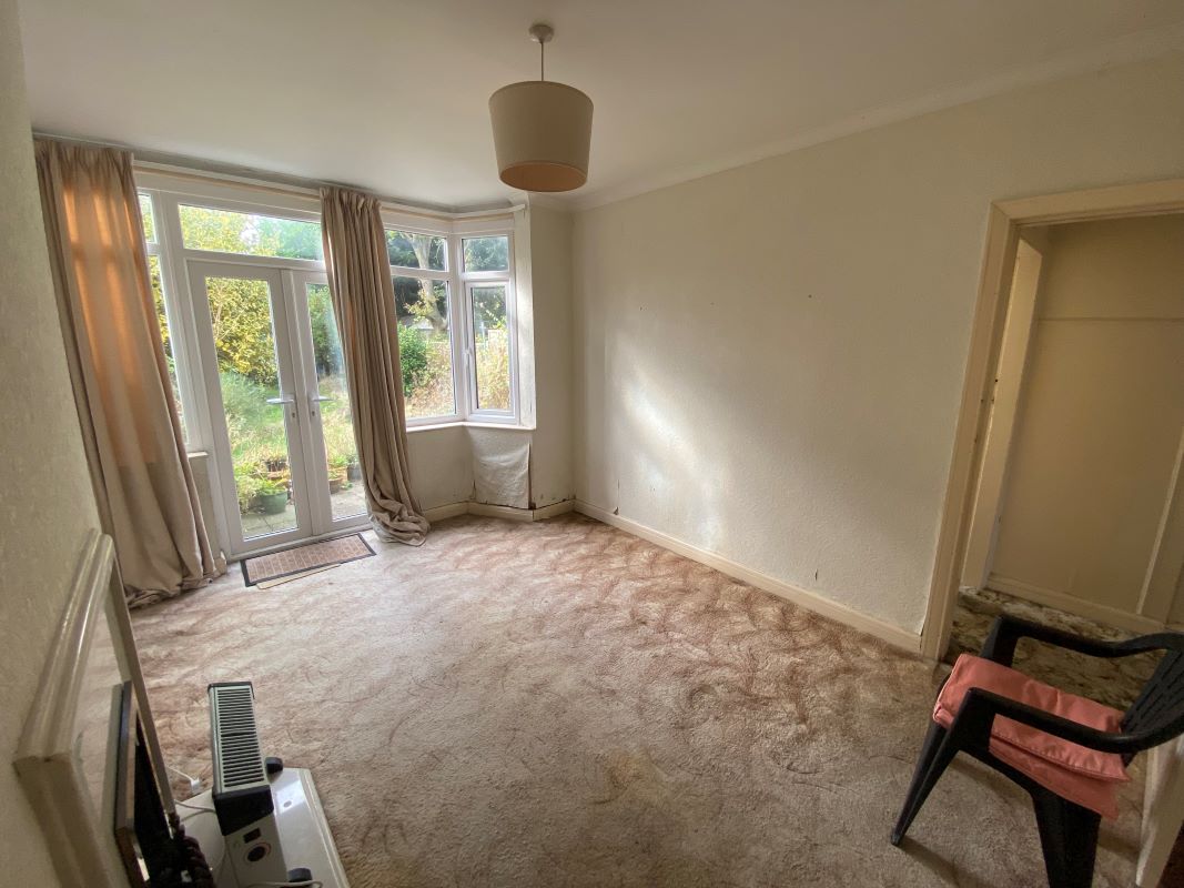 197 White Road