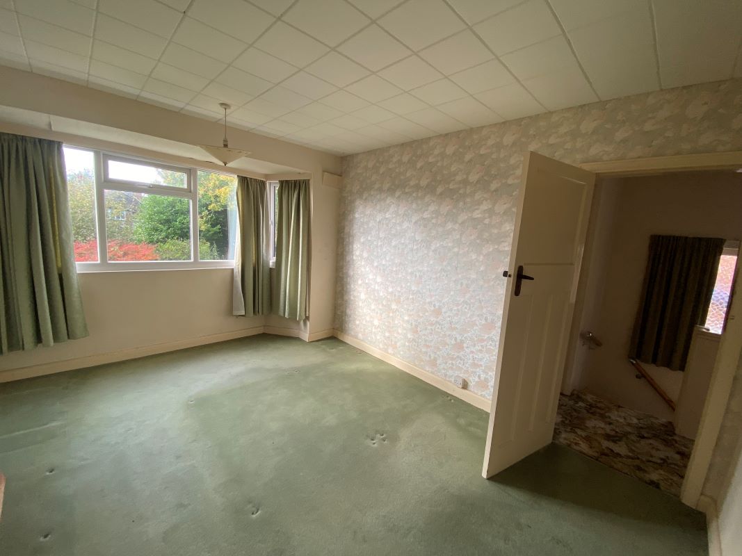 197 White Road