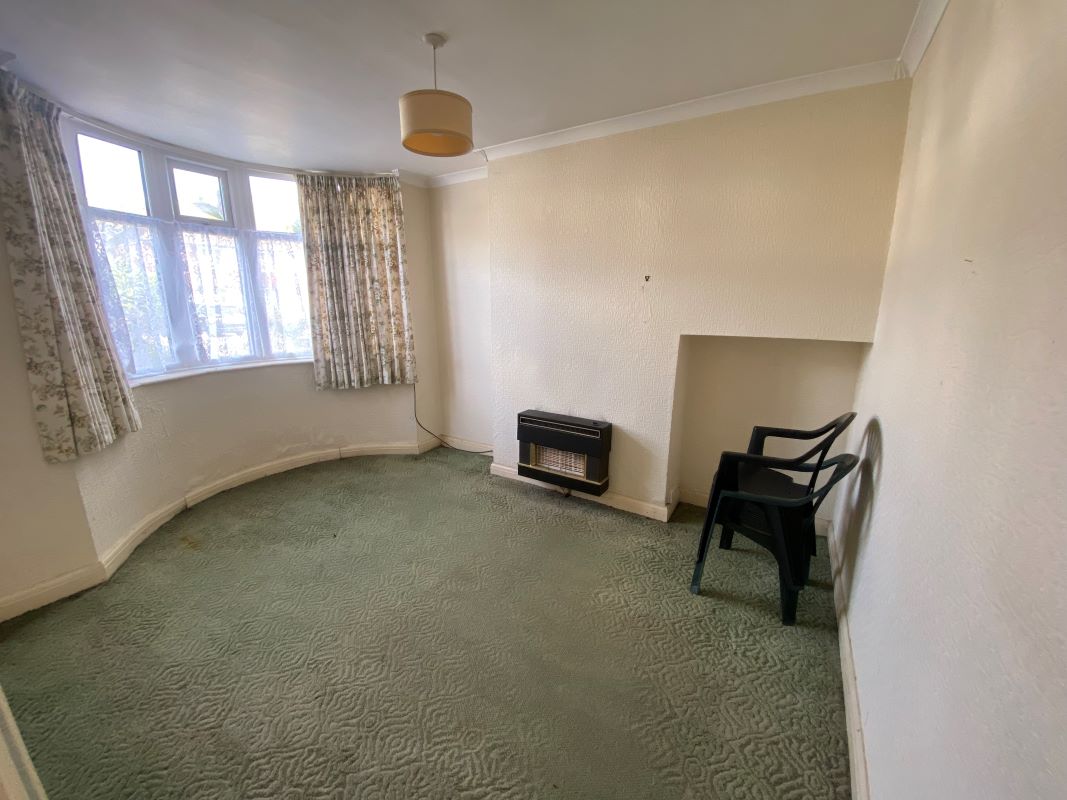 197 White Road