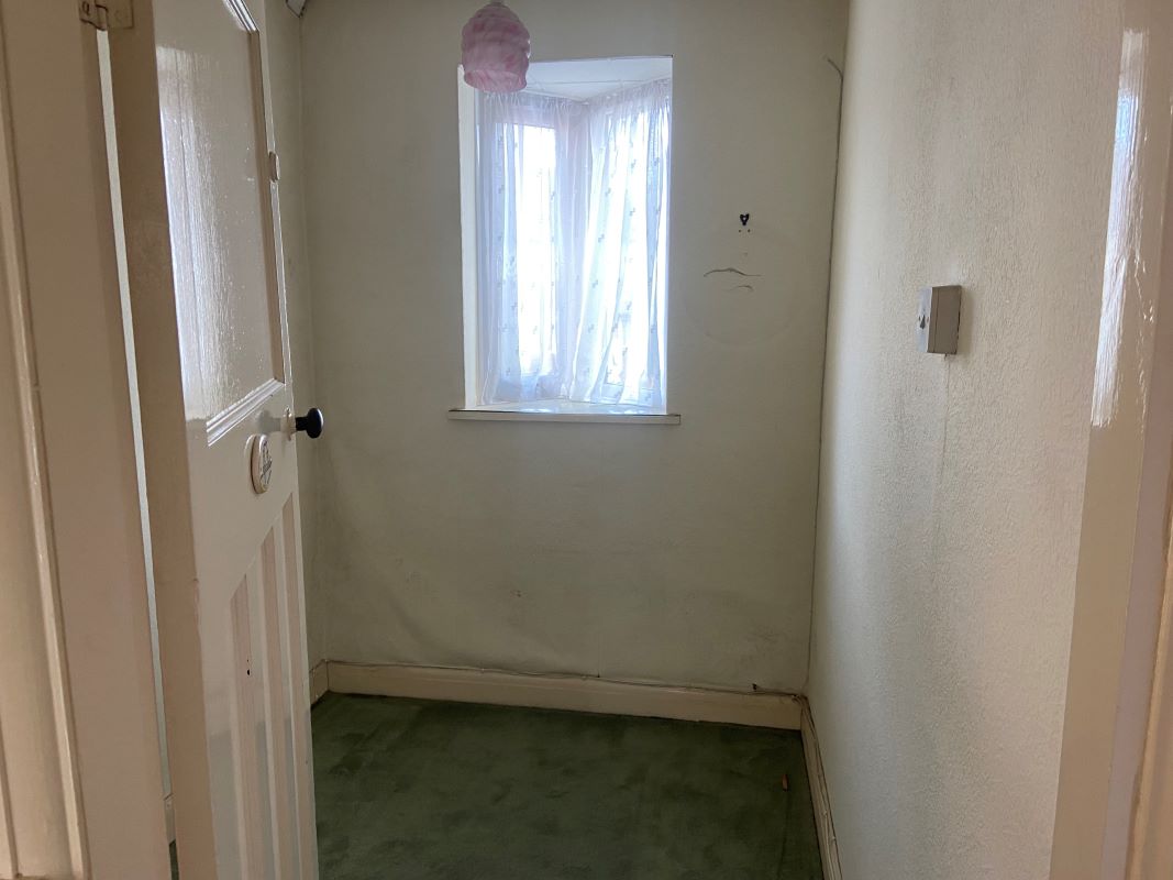 197 White Road