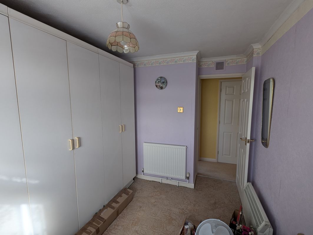 4 Wadhurst Road