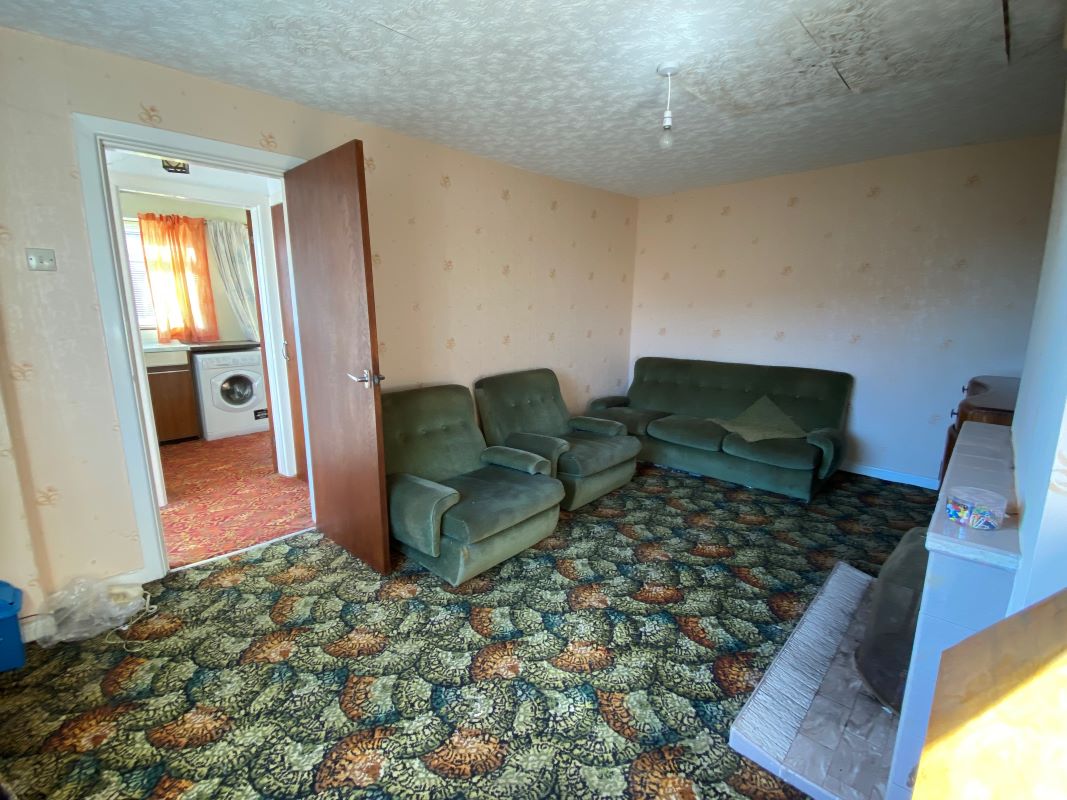 2 Tyne Close