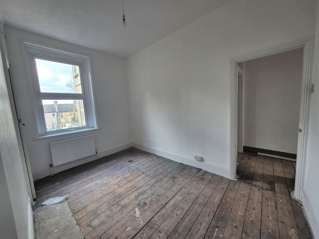 251-255 Morland Road