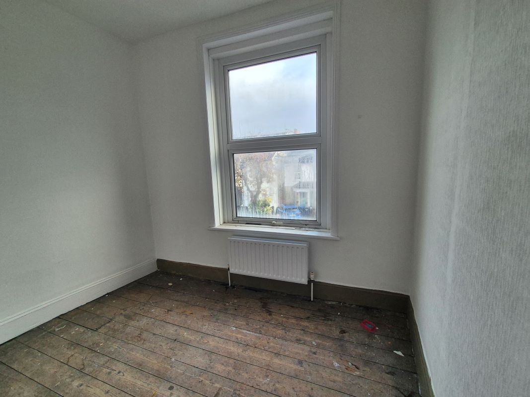 251-255 Morland Road