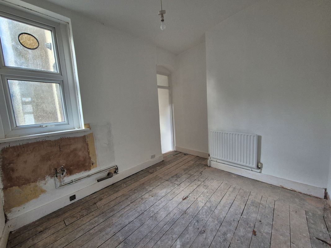 251-255 Morland Road