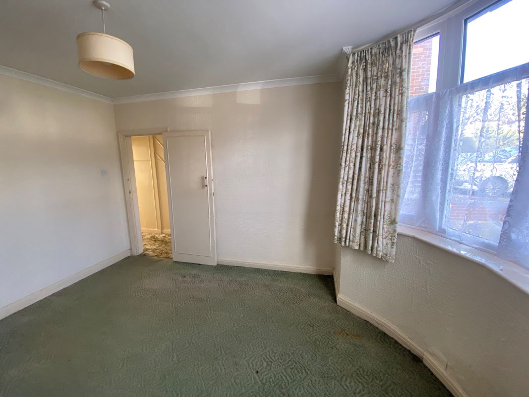 197 White Road