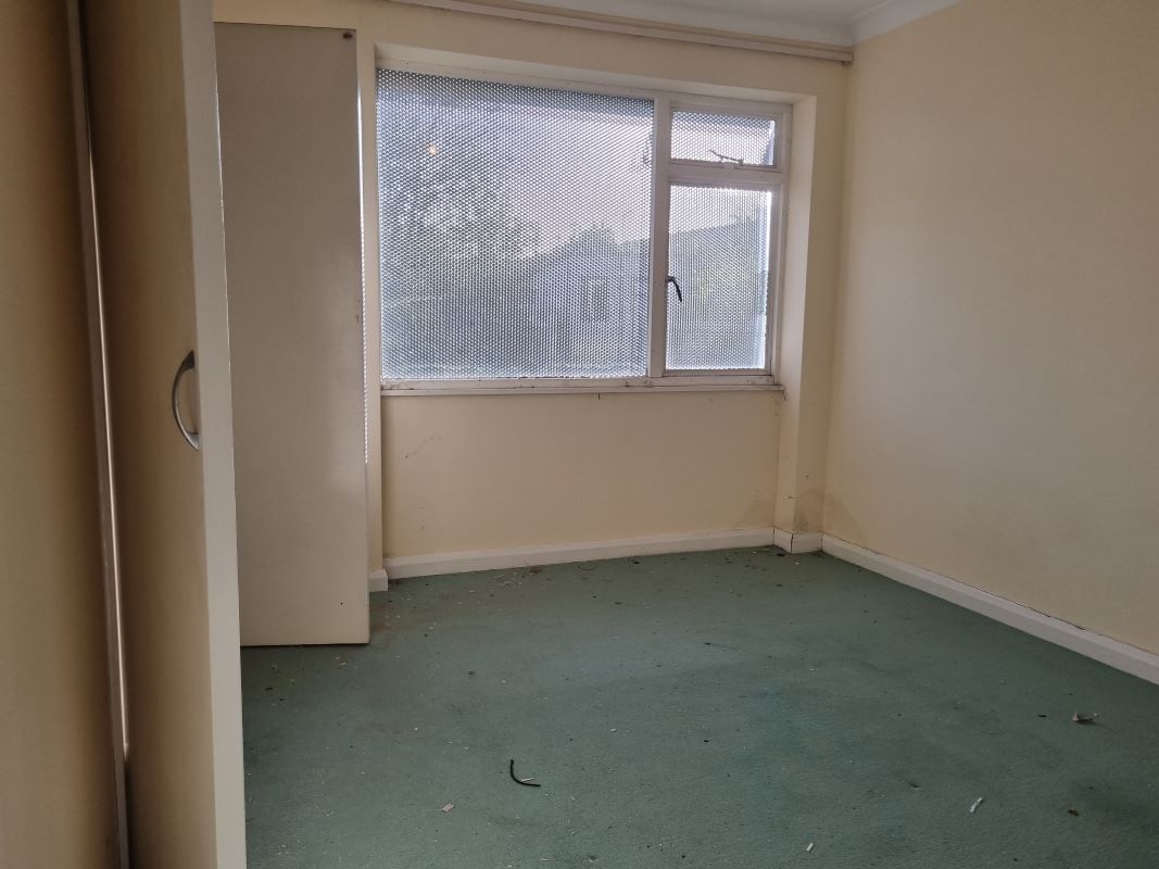 36 Eastchurch Road