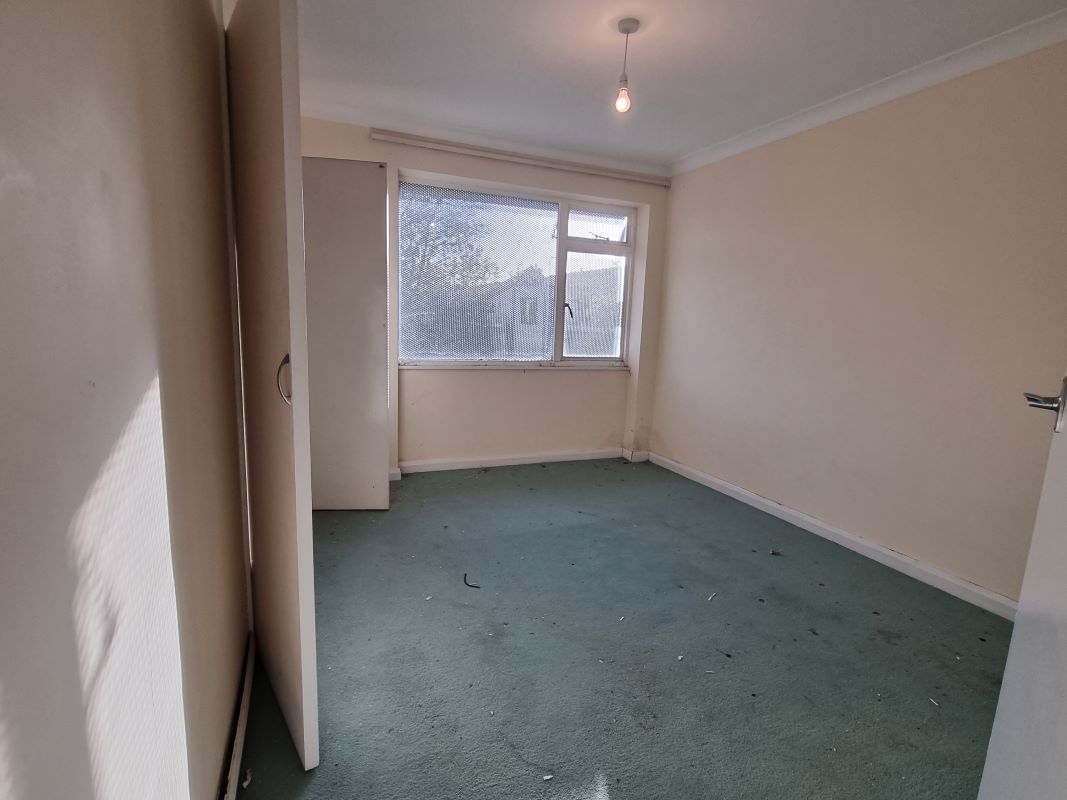 36 Eastchurch Road