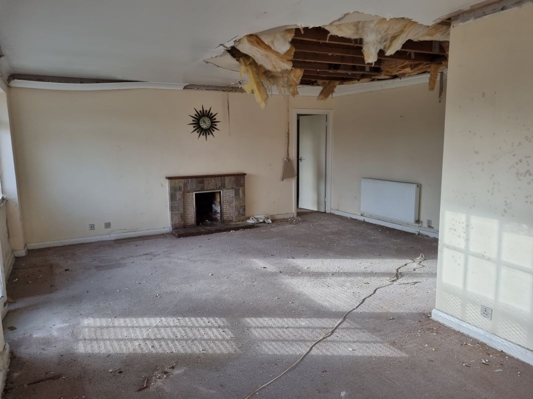 36 Eastchurch Road