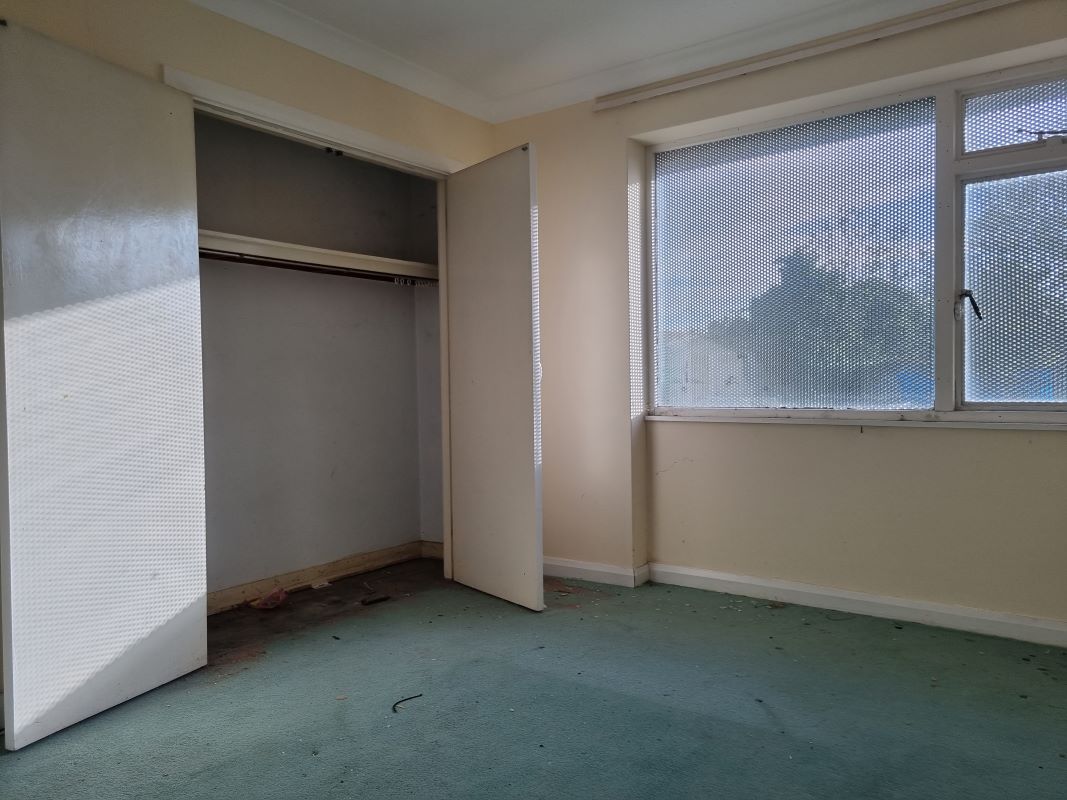 36 Eastchurch Road